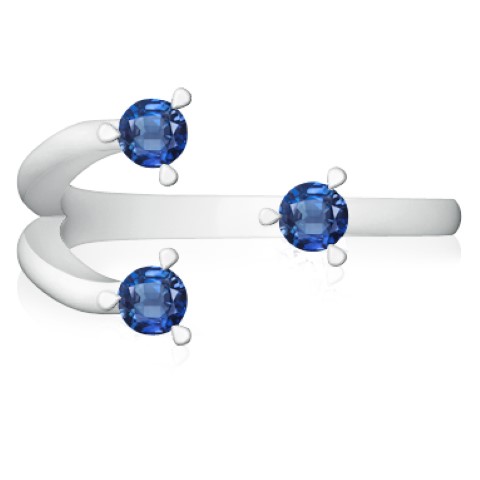 https://www.goldiam.co.il/en/sites/default/files/T4508-T5409T_whitegold_sapphire%20%28%D7%A7%D7%98%D7%9F%29.jpg